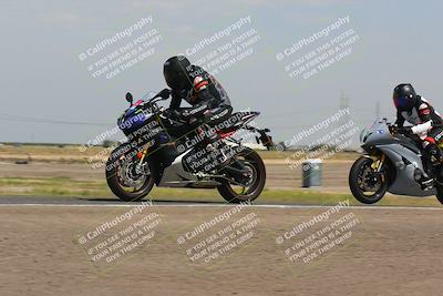 media/Sep-10-2023-Pacific Track Time (Sun) [[44210541ad]]/Group B/1220pm (Wheelie Bump)/